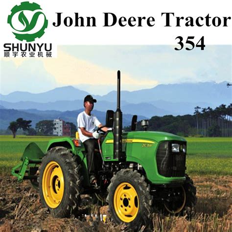 cover for john deere excavator manufacturers china|John Deere expands into China with joint venture .